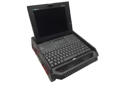 FIELDWORKS FW5233PX
