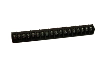 TE CONNECTIVITY 1437654-7