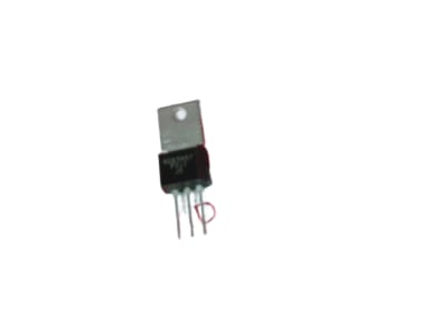 PHILIPS ECG5457