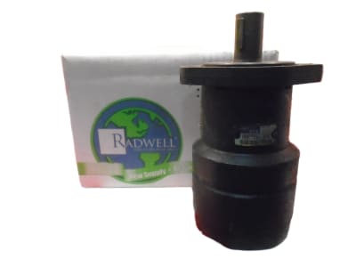 EATON CORPORATION 103-1031-010