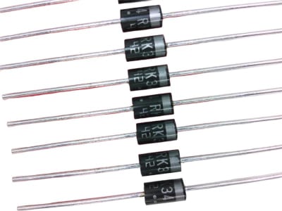 GENERIC RK34V1