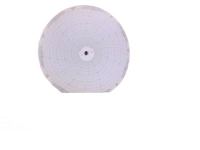 HONEYWELL HKSV0050S460