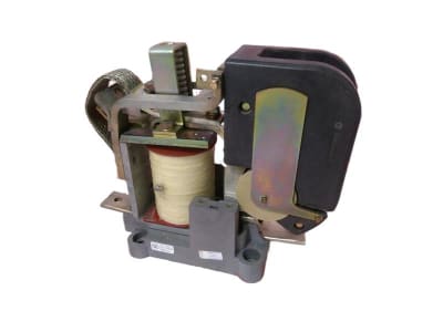 WESTINGHOUSE 857D506G02