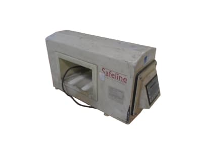METTLER TOLEDO MDL-110303