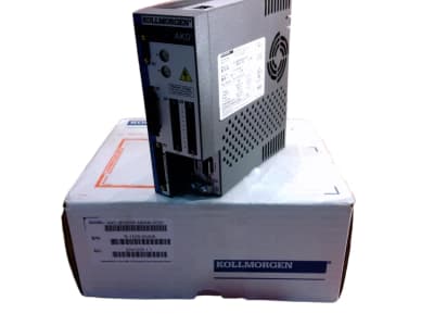 DANAHER MOTION AKDB00606NBAN