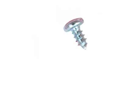 FASTENAL 1131202