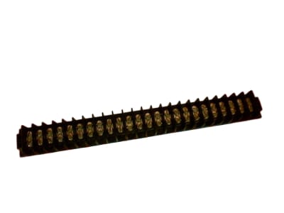 CINCH 24-540