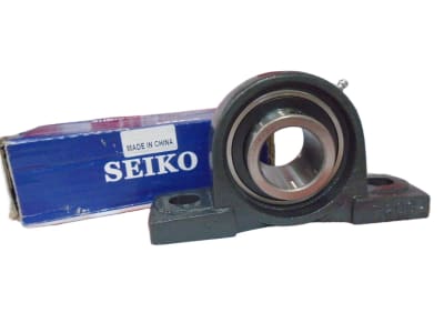 JTEKT UCP207-23