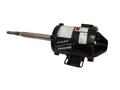 YASKAWA ELECTRIC EVJ056H17T2001BR1521