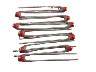 VISHAY NTCLE100E3332JB0-10