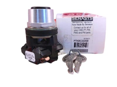 GENERAL ELECTRIC PTKBC2226B