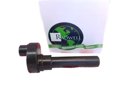 OVAL STRAPPING 1D746