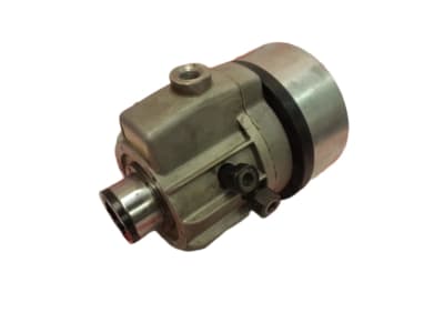HOWA HH21C150
