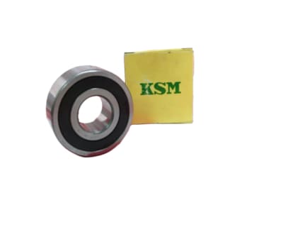 KSM 5305-2RS
