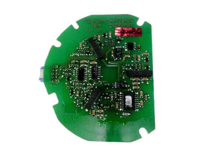 BOSCH RF4MULTI