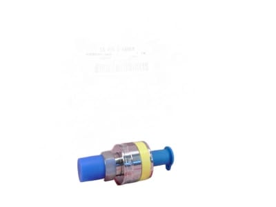 SWAGELOK SS-QC6-D-6ANK4