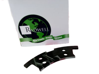 TOKYO WELD 50209-0236