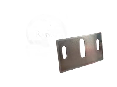 TOKYO WELD 50282-0154