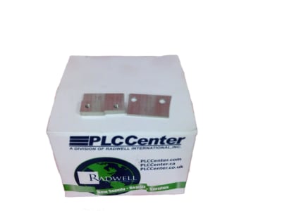TE CONNECTIVITY 50283-7057