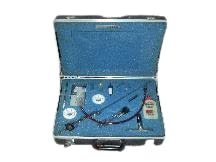USON CORP 300
