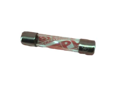 BEL FUSE 3AG1.50-R