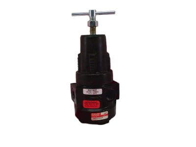PARKER 06R113AASB