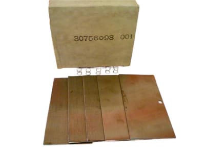 HONEYWELL 30756098-001