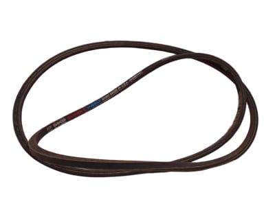 DAYCO A73