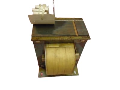 MTE L-13099