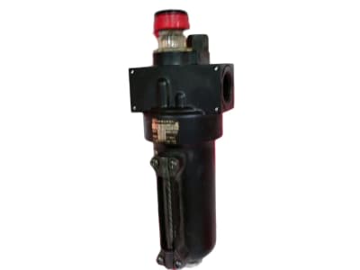 NORGREN L08-400MPDA