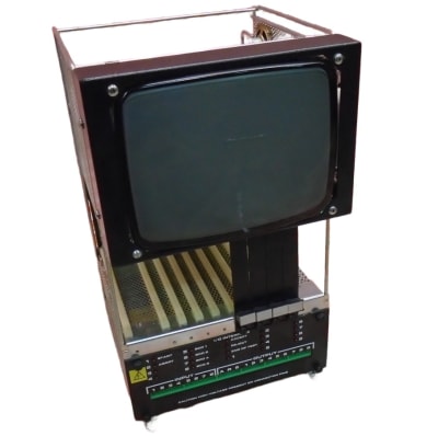 USON CORP LTX