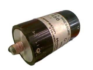 USON CORP 456