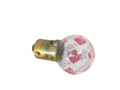 WESTINGHOUSE 1458