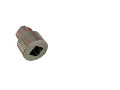 SVF FLOW CONTROLS 31/R6TOH45