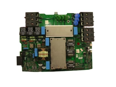 EMERSON 70041038