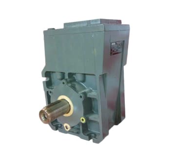 LENZE GKR05-2SVAR09FC38