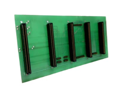 USON CORP 21355