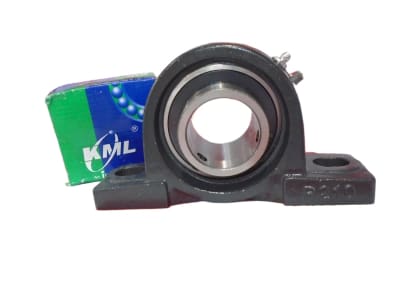 JTEKT UCP210-31