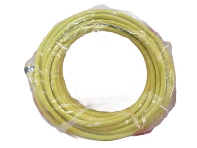 NSI INDUSTRIES 103B0500A