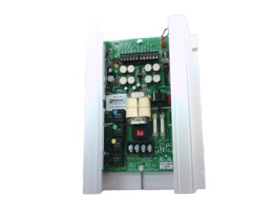 GRAHAM MOTORS AND CONTROLS 176B4C00