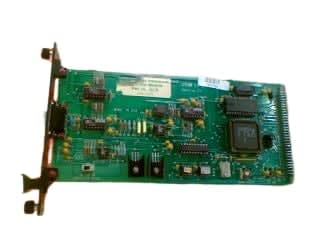 USON CORP 417G