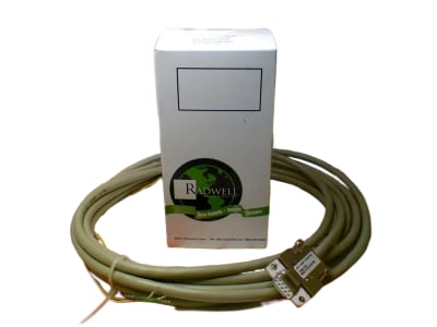 PILZ 310-020-000