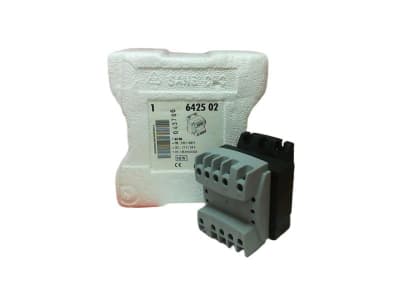 LEGRAND 6425-02
