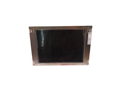 NEC NL6448BC3010