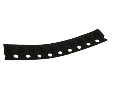 NXP SEMICONDUCTOR BZA956AVL.115-10