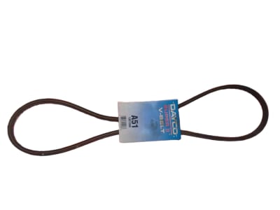 DAYCO A51