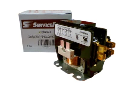 TYCO CTR02574