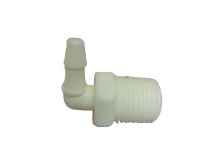 NORDSON 18L260-1