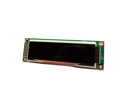 KYOCERA C-51505NFQJ-LG-AKN