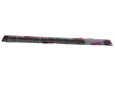 TEXAS INSTRUMENTS SEMI CD4011UBM-10